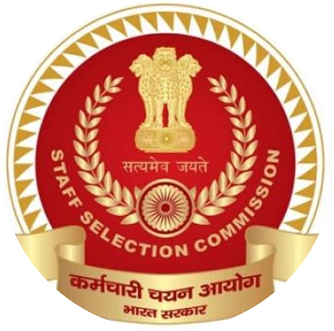 SSC Exams logo